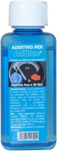 ADDITIVO ADBLUE 150ML, PROTEGGE E PULISCE INIETTORI ADBLUE SISTEMA SCR - Foto 1 di 2