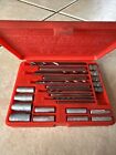 Blue Point Screw Extractor Set / Snap-On Tools Corporation #1020