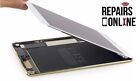 iPad New Battery Replacement Repair Service - All iPad Models Supported