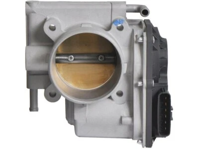 For 2011-2015 BMW 335i Throttle Body Cardone 53526RRPZ 2012 2013 2014 - Изображение 1 из 2