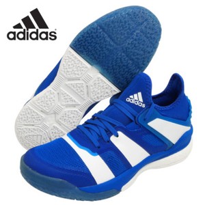 adidas stabil x 2019