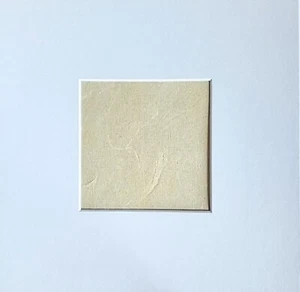 Mixed Media Painting, Untitled, Original - Picture 1 of 1