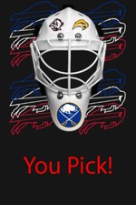 2021-22 Upper Deck S1, S2, Ext. Young Guns Rookie Card RC Singles - You Pick!