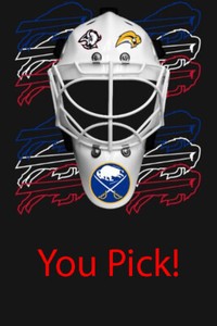 2021-22 Upper Deck O-Pee-Chee Platinum Die Cuts Singles - You Pick!