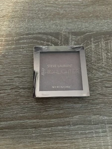 Steve Laurant | Jelly Highlighter Make Up | Cotton Candy - Bild 1 von 2