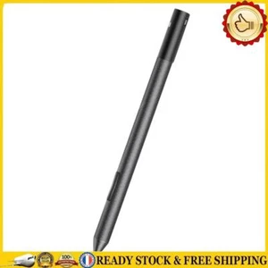 For Dell Active Stylus Pen Pressure Sensitive Tablet Touch Pen PN557W FR - Afbeelding 1 van 12