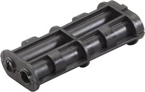 Streamlight 90542 Survivor LED Flashlight Alkaline Battery Pack without Batterie - Picture 1 of 12