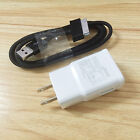New Fast ADAPTIVE Charger for Samsung Galaxy Tab GT-P3100 GT-P3110