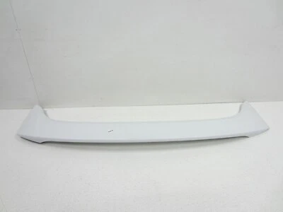 Alerón trasero OEM 2013 2014 2015 2016 Ford Fusion DS7J 44210 A Foto 1 de 4