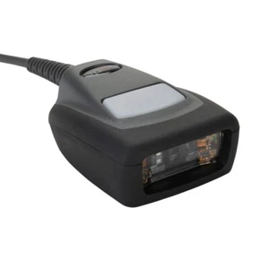 CR1100-K202-C298 Code barcode scanner - Picture 1 of 3