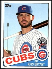 2020 Topps Series 1 MLB Baseball Insert Singles (Pick Your Cards)