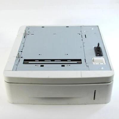 Xerox Phaser 4600/4620 Mono Laser Printer Sheet Tray Module with Tray USED - Image 1 of 4