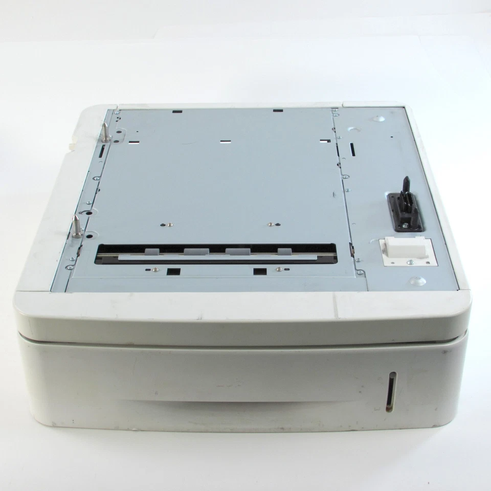 Xerox Phaser 4600/4620 Mono Laser Printer Sheet Tray Module with Tray USED - Image 1 of 4