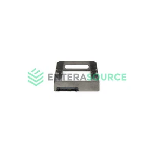 Toshiba FKU23A 2.5" to 3.5" SAS/SATA Hard Drive Tray Interposer - Afbeelding 1 van 1