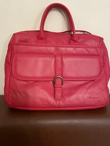 Computer Bag - Picture 1 of 13
