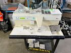 Leica Eg1160 Tissue Embedding Center And Cold Plate W Base Molds Accessories