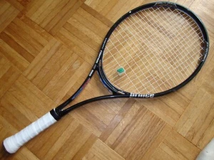 Prince Tour DB Tennis Racquet Racket Oversize 4 3/8'' Grip More Control 850 New - Picture 1 of 9