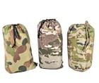 TACTICAL BIVY BAG WITH INSECT SCREEN MULTICAM, AUSCAM AMCU BIVVY SHELTER 3 SIZES