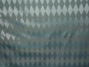 Lee Jofa, Harlequin, Harlequin Design, BTY, Color Forest Blue Green - Picture 1 of 2