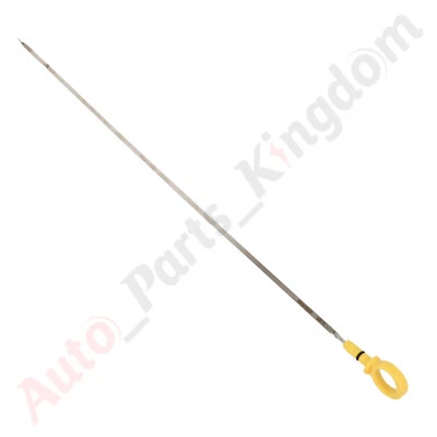 Varilla de medición de aceite para Dodge Durango Jeep Grand Cherokee 2011-2015 5,7 L 53034186AD Foto 1 de 4