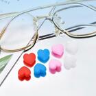 Eyeglasses Holder Glasses Straps Ear Grip Hooks Sports Tips Sale Hot Temple I8A3