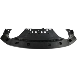 NEW FOR Mazda 2014-2017 Mazda 6 Lower Deflector Shield GHP9-50-0S0A - Picture 1 of 6
