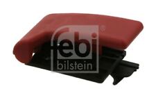 Produktbild - FEBI BILSTEIN Griff, Motorhaubenentriegelung 26211 für MERCEDES-BENZ