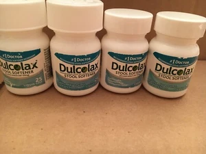 EMPTY Plastic Reusable Medicine Bottles Multiple Size/Brand Lot - Picture 1 of 22