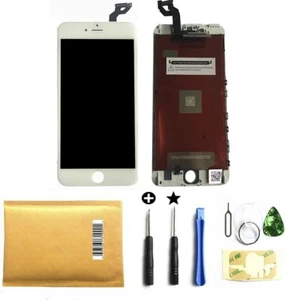 Replacement Screen LCD Display Digitizer Assembly Complete Full Set for iPhone - Picture 1 of 4