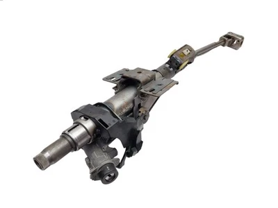 8L5419501 Steering column Audi S3 8L - Изображение 1 из 4