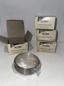 IPD Nockenbuchse, Teilenummer 9N5246 4 Stück Neu aus altem Lagerbestand - Bild 1 von 3