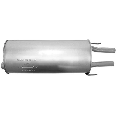 Exhaust Muffler For 1995 Acura TL - Image 1 of 4