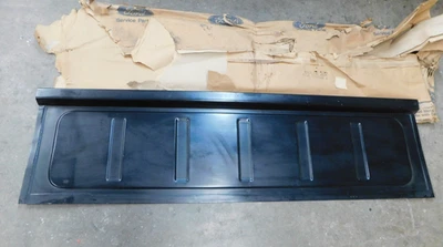 Nuevo de Lote Original Ford 1967 1972 Camión F100 Platón Panel Delantero 1968 1969 1970 1971 F250 F350 Foto 1 de 4