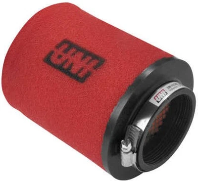 Uni Air Filter For Arctic Cat Alterra 550 700 2016 XR 500 550 700 2015 NU-8612ST - Image 1 of 4