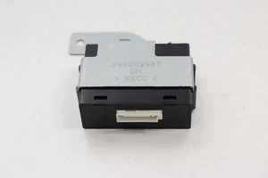 2020 - 2022 KIA TELLURIDE MOOD LIGHT LAMP CONTROL MODULE UNIT OEM 92900S9000 - Picture 1 of 10