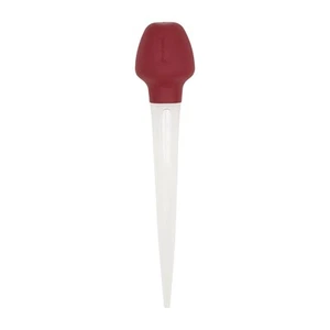 Good Cook 11.5 in Turkey Baster - Picture 1 of 9