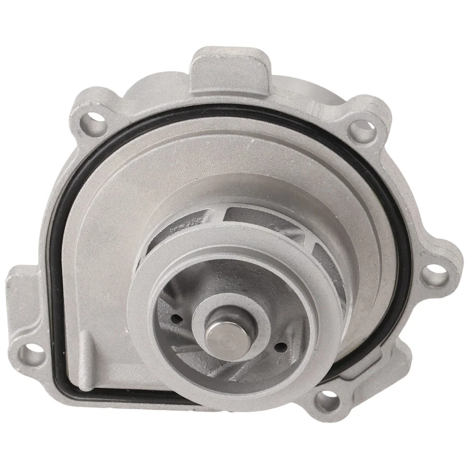 Water Pump Front or Rear Left/Right for Chevy Driver Passenger Side Right Left - Image 1 of 1