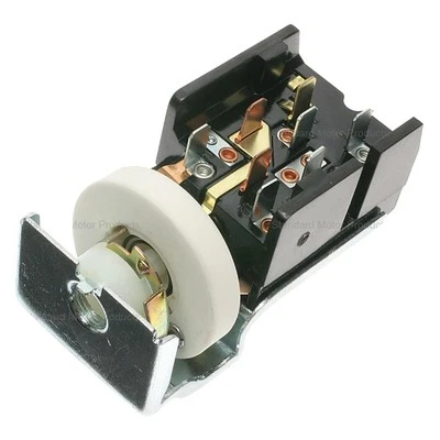 For Ford F-150 1981-1986 Standard Tru-Tech Headlight Switch Foto 1 de 3