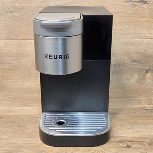 Cafetera comercial individual KEURIG K-2500 - Imagen 1 de 7