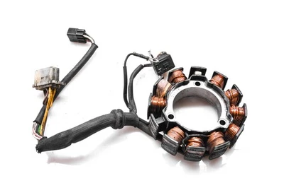 08 Polaris 600 IQ Racer Stator 121" - Image 1 of 3