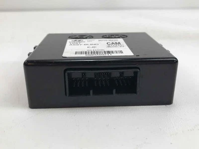 Fits 2011 - 2020 DODGE JOURNEY DRIVER PARKING ASSIST CONTROL MODULE - Image 1 of 4