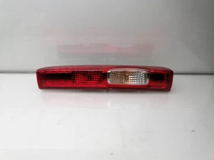 8200415251 LUCI POSTERIORI DESTRA / 93854432 / 574018 PER OPEL VIVARO COMBI * - Foto 1 di 6