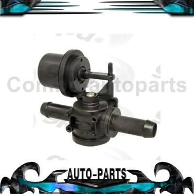 gpd HVAC Heater Control Valve 1x For Mercury Mountaineer 5.0L 1997-2001 - Image 1 of 3