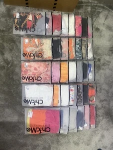 Joblot Of Chic Me Clothing X35 All Brand New In Size LARGE - Picture 1 of 1