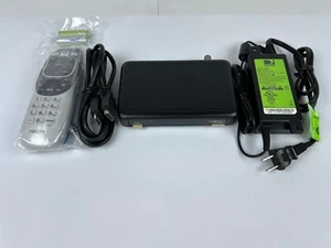 Direct TV Genie Mini Receiver Model C61-500 Receiver Plus Remote HDMI AC Adapte - Picture 1 of 7