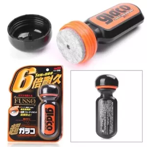 Soft99 Ultra Glaco Glass Treatment Fast US Shipping!!! - Picture 1 of 1
