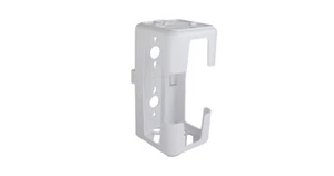 Primex 125-1875 Gateway Mounting Bracket - Picture 1 of 1