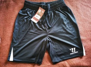 ¡NUEVO! ¡VENTA! Pantalones cortos Warrior Tech Riverside para niños grandes - Imagen 1 de 1