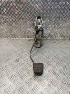 TOYOTA YARIS 1999-2005 1.3 PETROL 2SZ-FE CLUTCH PEDAL MASTER ASSEMBLY - Picture 1 of 6
