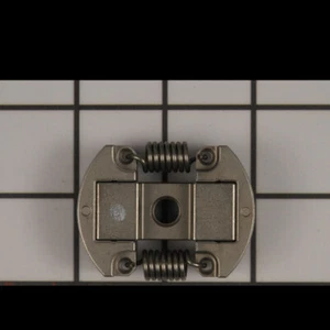 A056000740 Genuine ECHO OEM SHINDAIWA Part CLUTCH ASY. - Picture 1 of 2